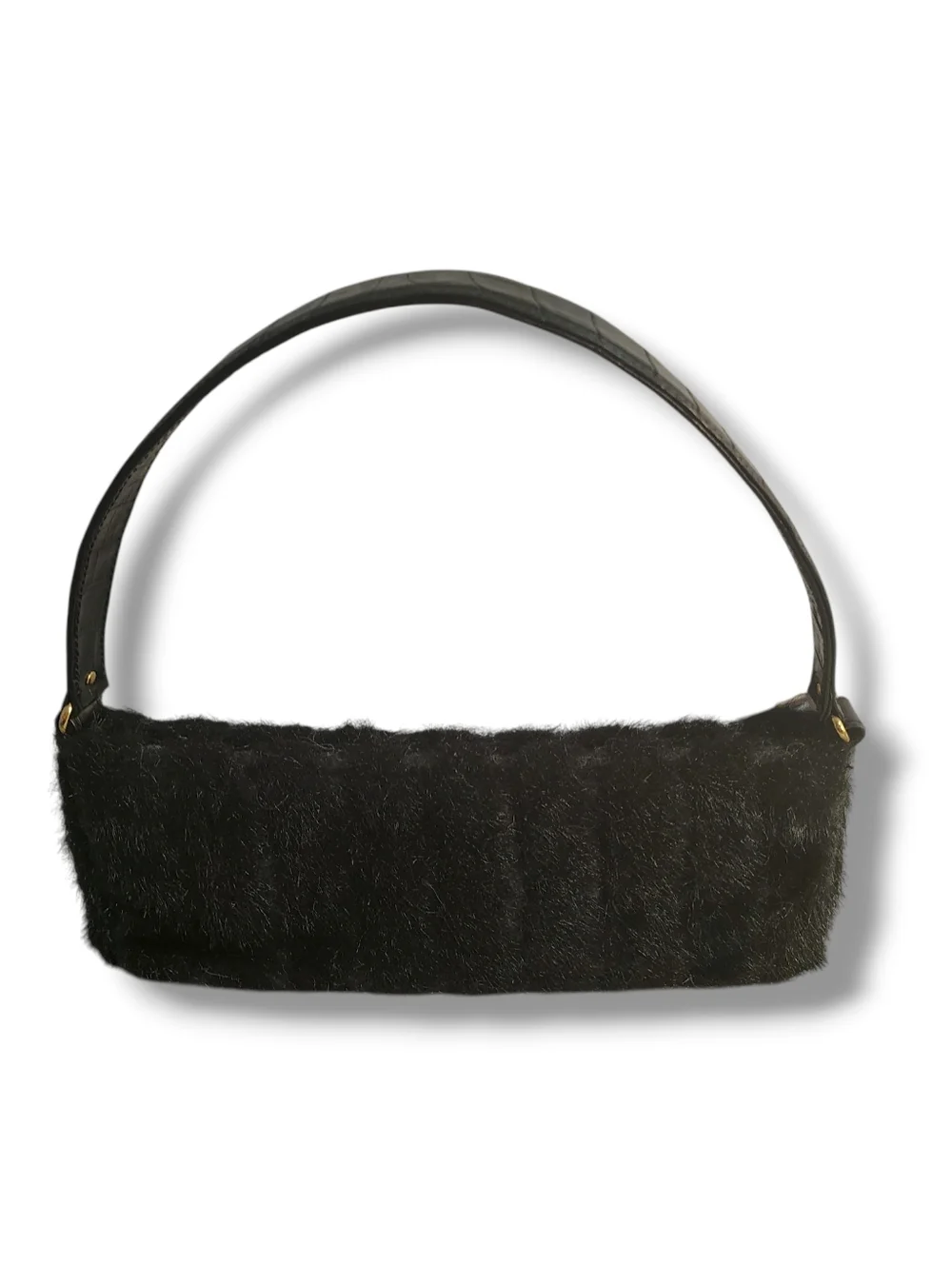 Kate Spade Italy Handbag - Picture 10 of 10